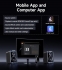 Edifier QR30 Black
