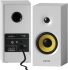 Edifier R1080BT White