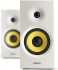 Edifier R1080BT White