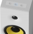 Edifier R1080BT White