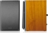 Edifier R1000T4 Wood Brown