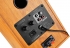 Edifier R1000T4 Wood Brown