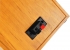 Edifier R1000T4 Wood Brown