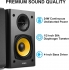 Edifier R1000T4 Black
