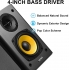 Edifier R1000T4 Black