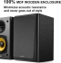 Edifier R1000T4 Black