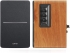 Edifier R1280DBs Wood Grain