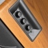 Edifier R1280DBs Wood Grain