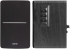 Edifier R1280DBs Black