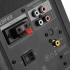 Edifier R1280DBs Black