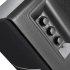Edifier R1280DBs Black