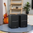 Edifier R1280DBs Black