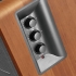 Edifier R1280Ts Wood Grain