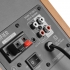Edifier R1280Ts Wood Grain