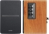 Edifier R1280Ts Wood Grain