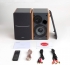 Edifier R1280Ts Wood Grain