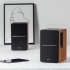 Edifier R1280Ts Wood Grain