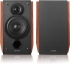 Edifier R1700BTs Brown