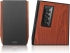 Edifier R1700BTs Brown