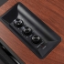 Edifier R1700BTs Brown