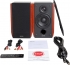 Edifier R1700BTs Brown