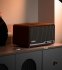 Edifier S300 Brown