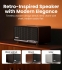 Edifier S300 Brown