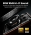 Edifier S300 Brown
