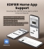 Edifier S300 Brown