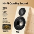 Edifier S880DB MKII White