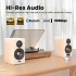 Edifier S880DB MKII White