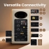 Edifier S880DB MKII White