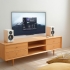 Edifier S880DB MKII White