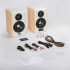 Edifier S880DB MKII White