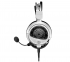 Audio-Technica ATH-GDL3WH White
