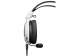 Audio-Technica ATH-GDL3WH White