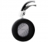 Audio-Technica ATH-GDL3WH White