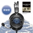 Audio-Technica ATH-GDL3WH White