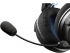 Audio-Technica ATH-GDL3WH White