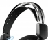 Audio-Technica ATH-GDL3WH White