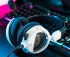 Audio-Technica ATH-GDL3WH White
