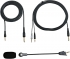 Audio-Technica ATH-GL3BK Black