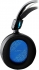 Audio-Technica ATH-GL3BK Black