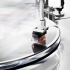 Audio-Technica AT-VM530xEN