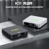 FiiO K11 R2R (F3031K) Black