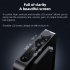 FiiO K11 R2R (F3031K) Black