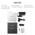 FiiO K11 R2R (F3031K) Black