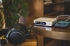FiiO K11 R2R (F3031K) Black