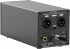 SMSL M300SE Black