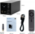 SMSL M300SE Black